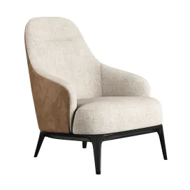 PLAY Furman Armchair